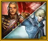 Death from Above.png