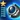 Life Boat-V icon.jpg