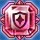 Shield Ruby-V.png