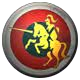 28.png