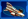 Chimera Viper-I icon.png