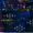 Wars on S01. Ursa Major (Philippine Server)