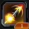 Missile Concussion icon.png