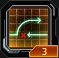 Missile Elusion icon.png