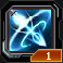 Piercing Crit icon.png