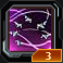 Swarm icon.png