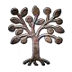 19.png