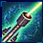 Anti-Aircraft Cannon icon.png