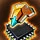 Orange Aegis Chip.jpg
