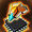 Aegis Chips