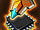 Aegis Chips
