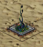 Statue.png
