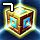 TreasureBox07.png