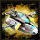 Bastion SM.png