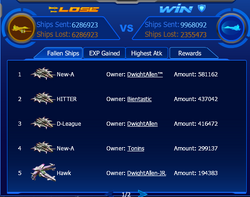 BattleReportTonins.png