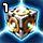 Challenging Chest 1.jpg