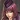 Hellen icon.jpg