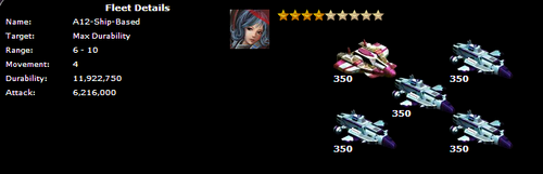 I15-102.png