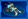 Asterion-III.png