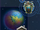 Planet Base