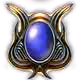 36.png