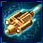 Fighter Interception Cabin icon.png