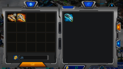 Galactic trafficker.png