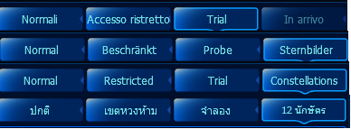 WhyITneedstobeupdated.png