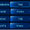 S01. Ursa Major (Italian Server)
