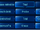 S01. Ursa Major (Italian Server)