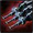 Ares Widowmaker