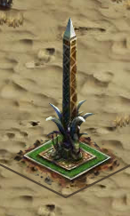 Monument.png