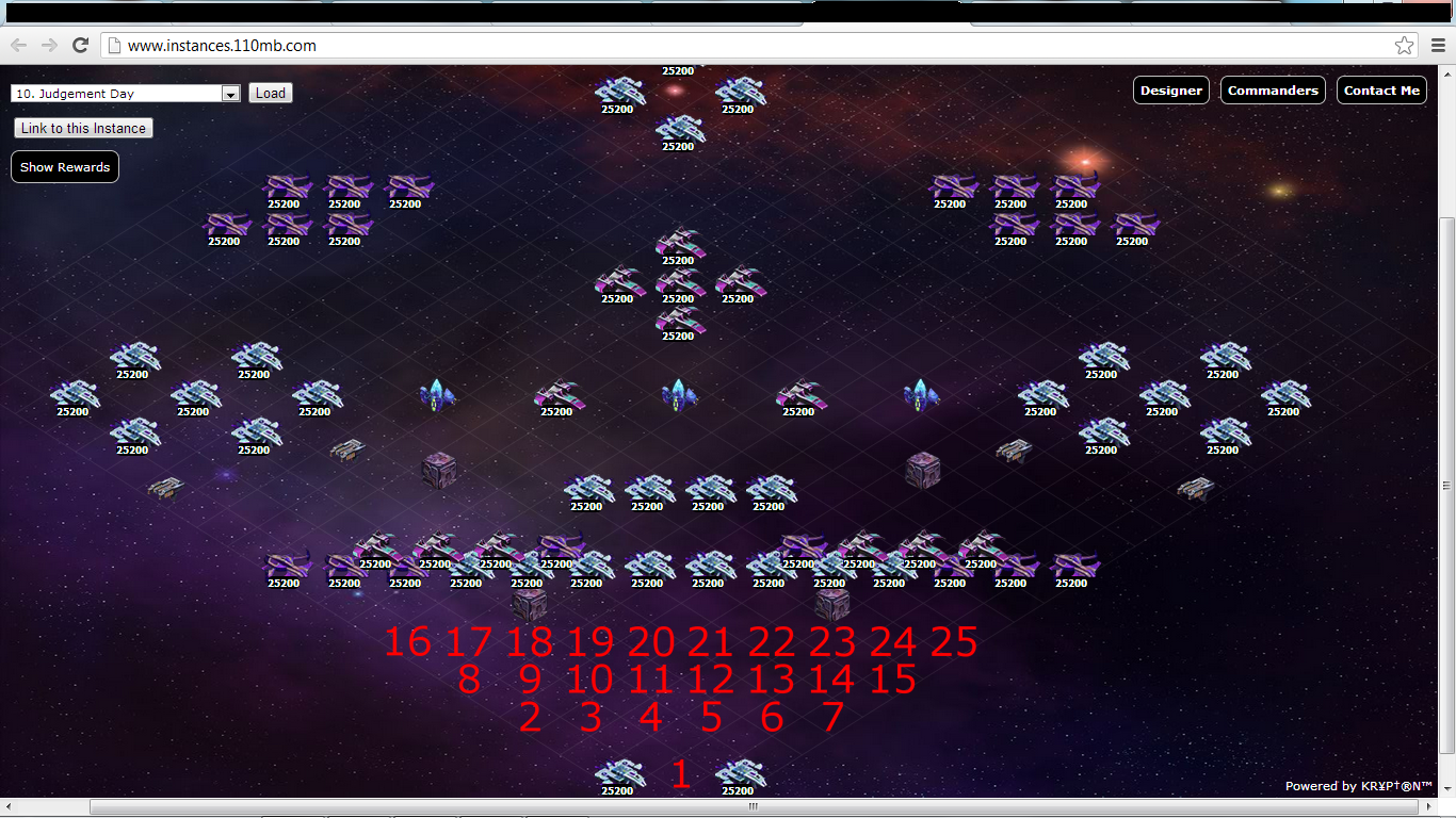 R10.png