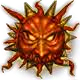 35.png