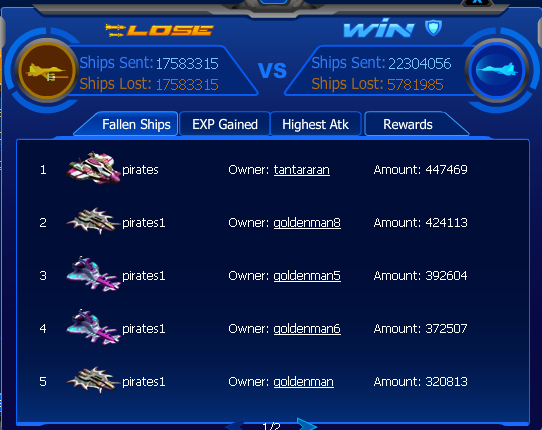 Clericuziowarreport.png