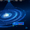 S01. Ursa Major (Philippine Server)