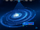 S01. Ursa Major (Philippine Server)