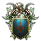 41.png