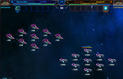 BattleofDarkPlanetNibiru6.png