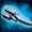 Devourer