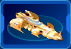 Mercury Wing-X icon.png