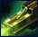 Positron Bomb icon.gif
