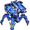 Pathfinder