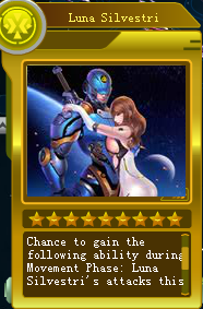 Luna Silvestri 9 star.png