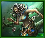 Medusa.png