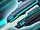 Plasma Beacon