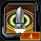 Energy Conservation Missile icon.png