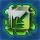 Ferocity Emerald-I.png