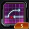 Fighter Interception Countermeasures icon.png