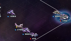 FinalMoment.png